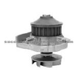 Water Pump For FORD 0528659