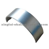 Connecting rod bushing 4 / TATRA / 341-010497 / 323041488445