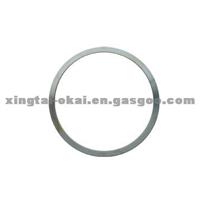 Ring / TATRA / 336-028530 / 442010100014