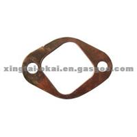Gasket / TATRA / 335-095916 / 627833108100