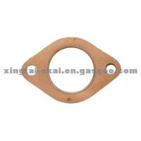 Gasket / TATRA / 341-095840 / 278412201000