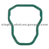 Gasket / TATRA / 341-092800 / 273114997900