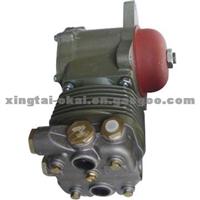 Compressor 90 / TATRA / 341-100001 / 443614031800