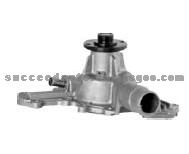 Water Pump For FORD F7TZ8501AB