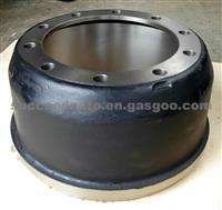 Brake Drum For BENZ 3174230801