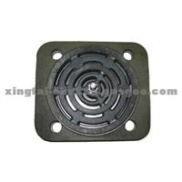 Seat plate80 / TATRA / 340-100200 / 443919810203