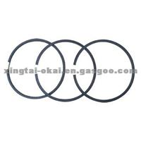 Piston ring for compressor 80 / TATRA / 834-080525 / 327971011679