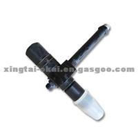 Injection valve / TATRA / 341-966050 / 443979572681