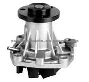 Water Pump For FORD V97DX8591AB