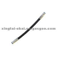 Hose 4*320 / TATRA / 311-591970 / 336641372011
