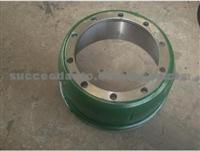 Brake Drum For BENZ 3014210801