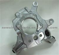 43019-JN00A Rear RH Axle Steering Knuckle For Nissan TEANA J32