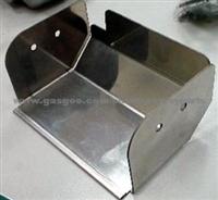 ISUZU Clutch Pedal And Support Assy, Stamping Parts, Auto Parts,Assembly Parts