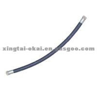 Hose 20*800 / TATRA / 336-695973 / 336631101017