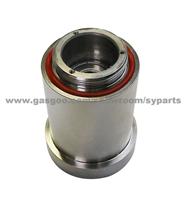 CNC Machining Parts, Turning Parts, Auto Parts