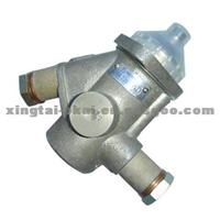 Delivery pump / TATRA / 336-965011 / 443979642239