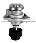 Water Pump For FORD 256G8591AA