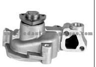 Water Pump For FORD EPW61