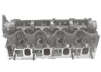 CYLINDER HEAD 71714753