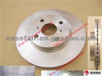 Great Wall Florid FR BRAKE DISC 3501011-S08