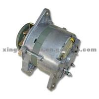 Alternator / TATRA / 390-902012 / 443113516830