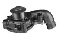 Water Pump For FORD EPW52
