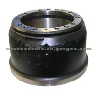 Brake Drum For BENZ 3874210001