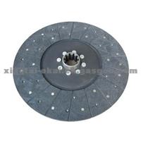 Clutch Plate T148 / TATRA/ 336-150112 / 442070530254