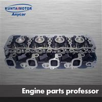 TOYOTA 14B CYLINDER HEAD CULATA 11101-58040 11101-58041