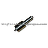 Nozzle / TATRA / 341-967155 / 443978584102