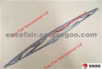 GWM PARTS WIPER BLADE LH(RHD) 5205111-K00-B2