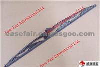 Great Wall Motor WIPER BLADE RH 5205131-K00-B1
