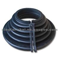 Protective bag / TATRA / 341-329820 / 273124030054