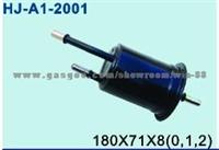 FUEL FILTER OK30-13-480