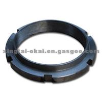Adjusting nut / TATRA / 341-319351 / 442020870164