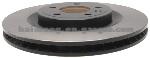 Ford Front Disc 680811R