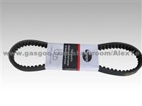 Cogged V Belt For Auto Part