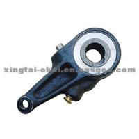 Rear brake camshaft lever RH / TATRA / 341-330176 / 442074670524