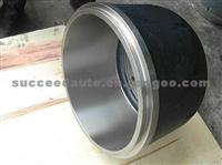 Brake Drum For BENZ 3904230001