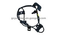 Speed Sensor For Hyundai OEM 95671-1G000