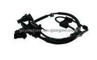 Speed Sensor For Hyundai OEM 95670-1G000