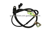 Speed Sensor For Hyundai OEM 95626-4A200