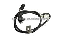 Speed Sensor For Hyundai OEM 95626-4A100