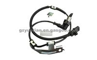 Speed Sensor For Hyundai OEM 95620-4A100