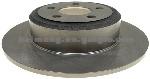 Chrysler Rear Disc 780254R