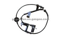 Speed Sensor For Hyundai OEM 95670-2D150