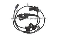 Speed Sensor For Hyundai OEM 95670-2D050