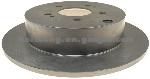 Mitsubishi Rear Disc 980187R