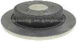 Chrysler Rear Disc 780152R