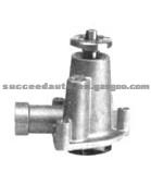 Water Pump For FORD XL5Z8501CA